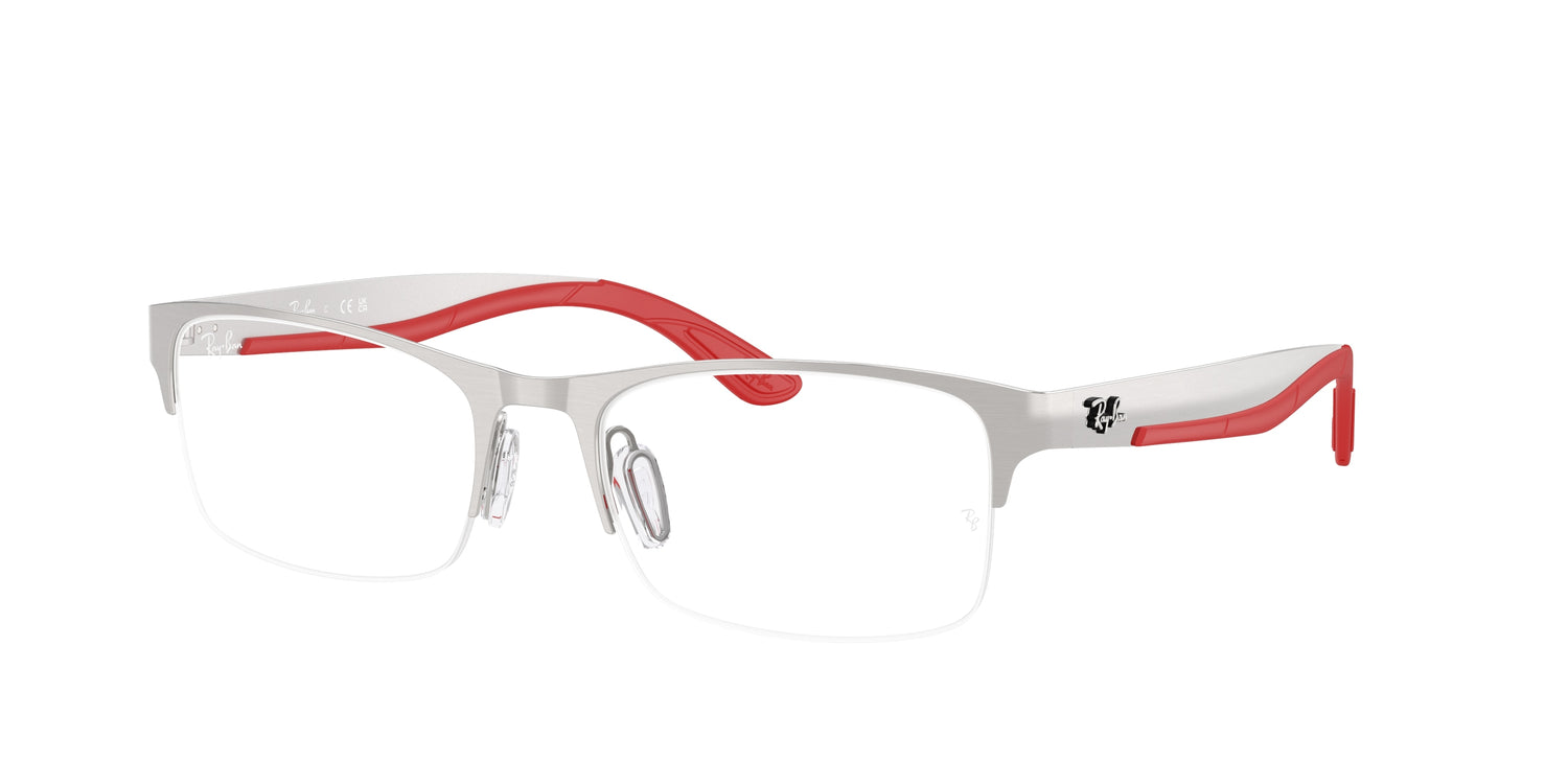 RAY-BAN RX7551 3219 54
