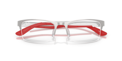 RAY-BAN RX7551 3219 54