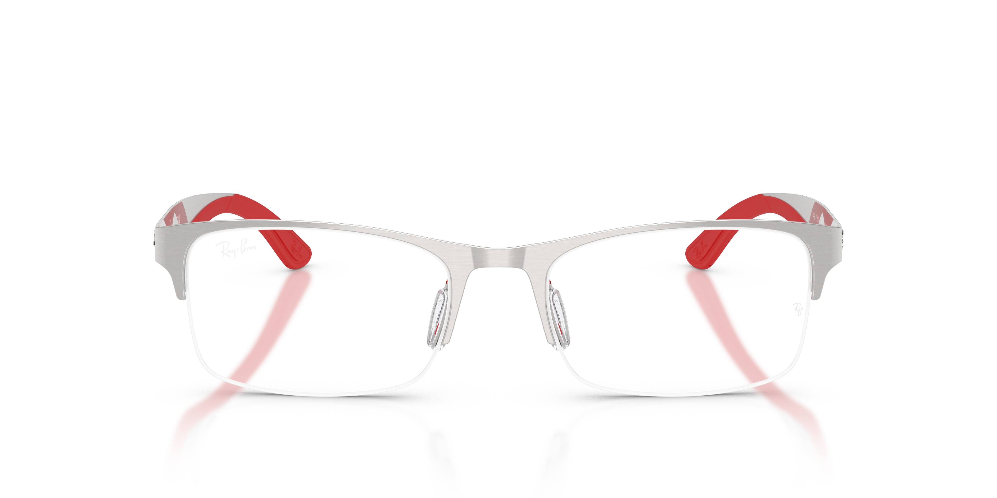 RAY-BAN RX7551 3219 54