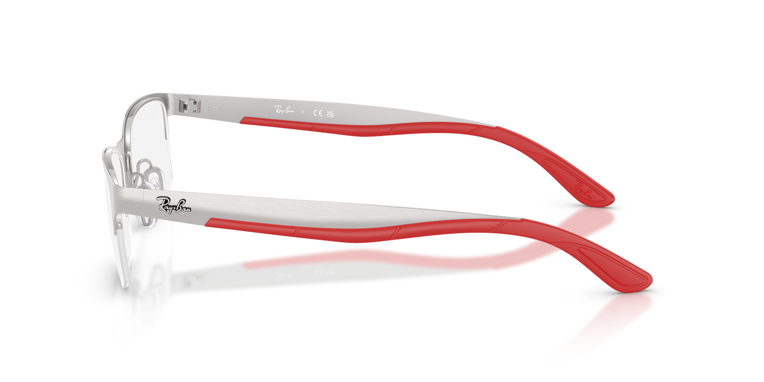 RAY-BAN RX7551 3219 54