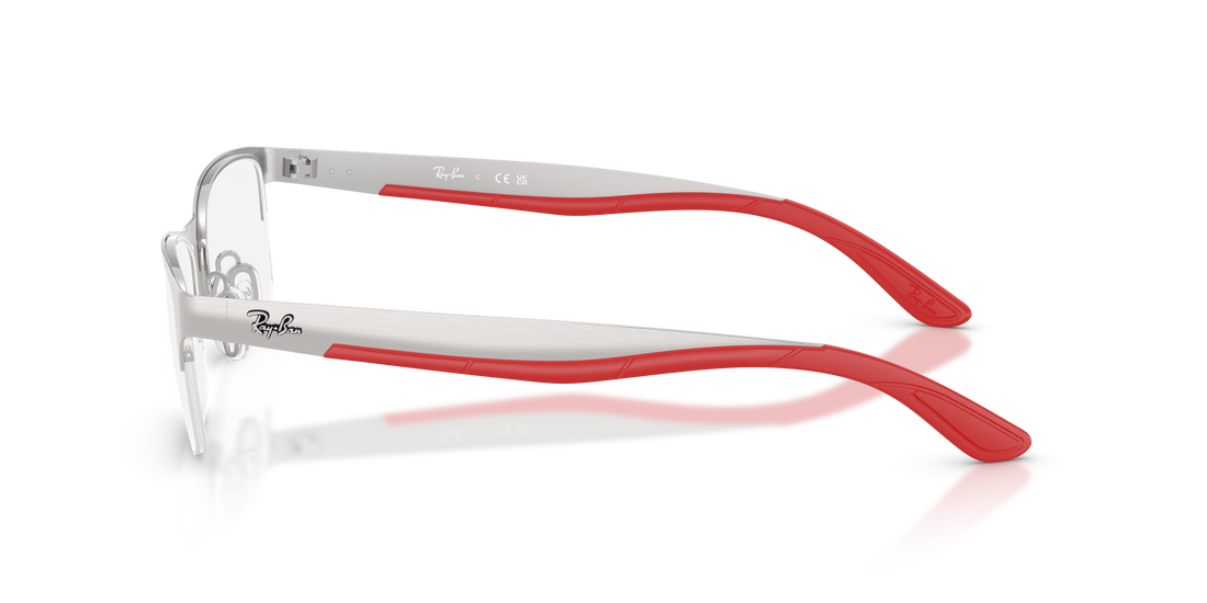 RAY-BAN RX7551 3219 56