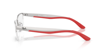 RAY-BAN RX7551 3219 56