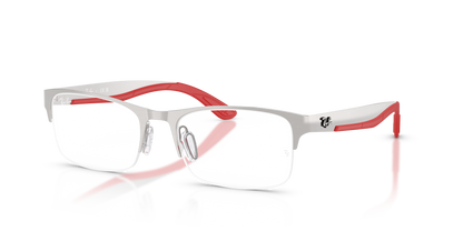 RAY-BAN RX7551 3219 54