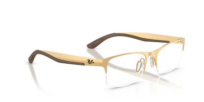 RAY-BAN RX7551 3220 54