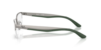 RAY-BAN RX7551 3221 56