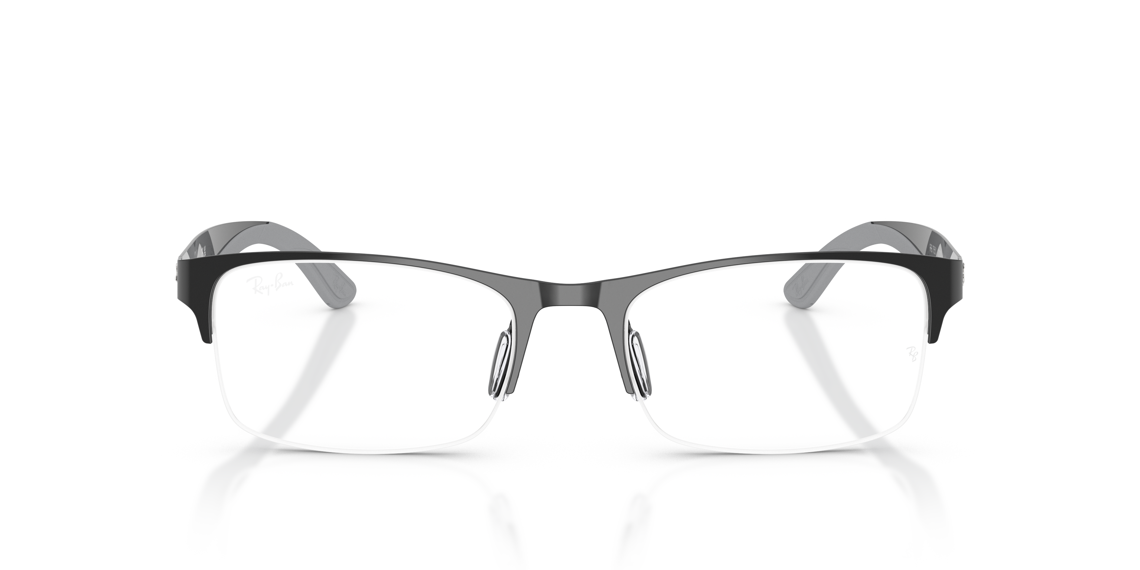 RAY-BAN RX7551 3222 54