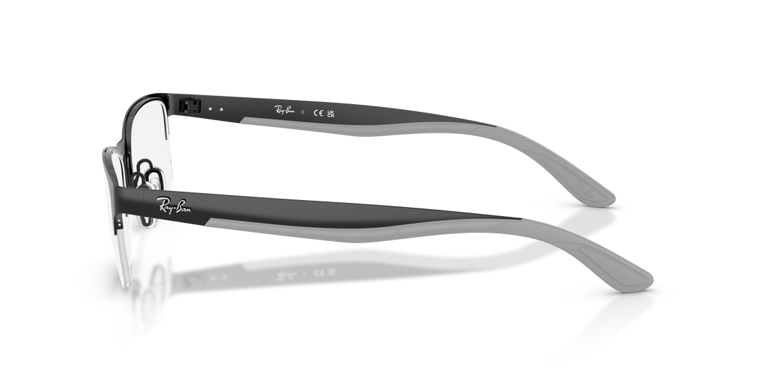 RAY-BAN RX7551 3222 56