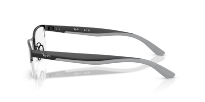 RAY-BAN RX7551 3222 54