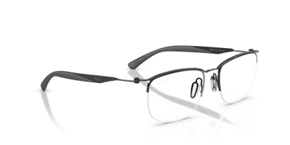 RAY-BAN RX7552 3209 54