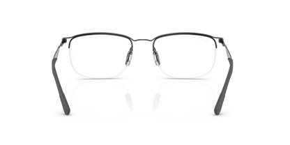 RAY-BAN RX7552 3209 52