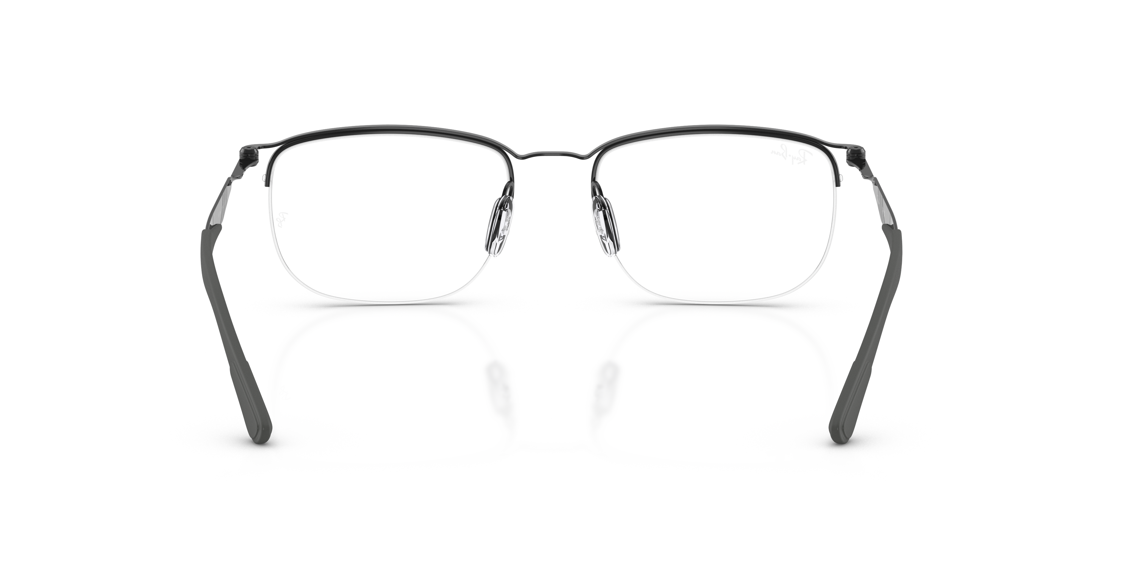 RAY-BAN RX7552 3209 52