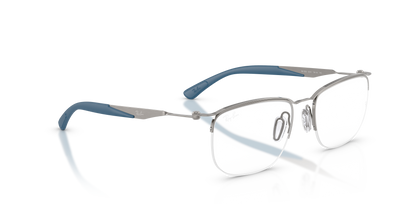 RAY-BAN RX7552 3210 54