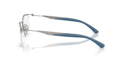 RAY-BAN RX7552 3210 54