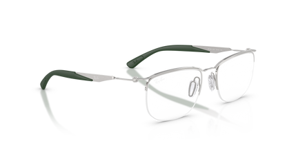 RAY-BAN RX7552 3212 54