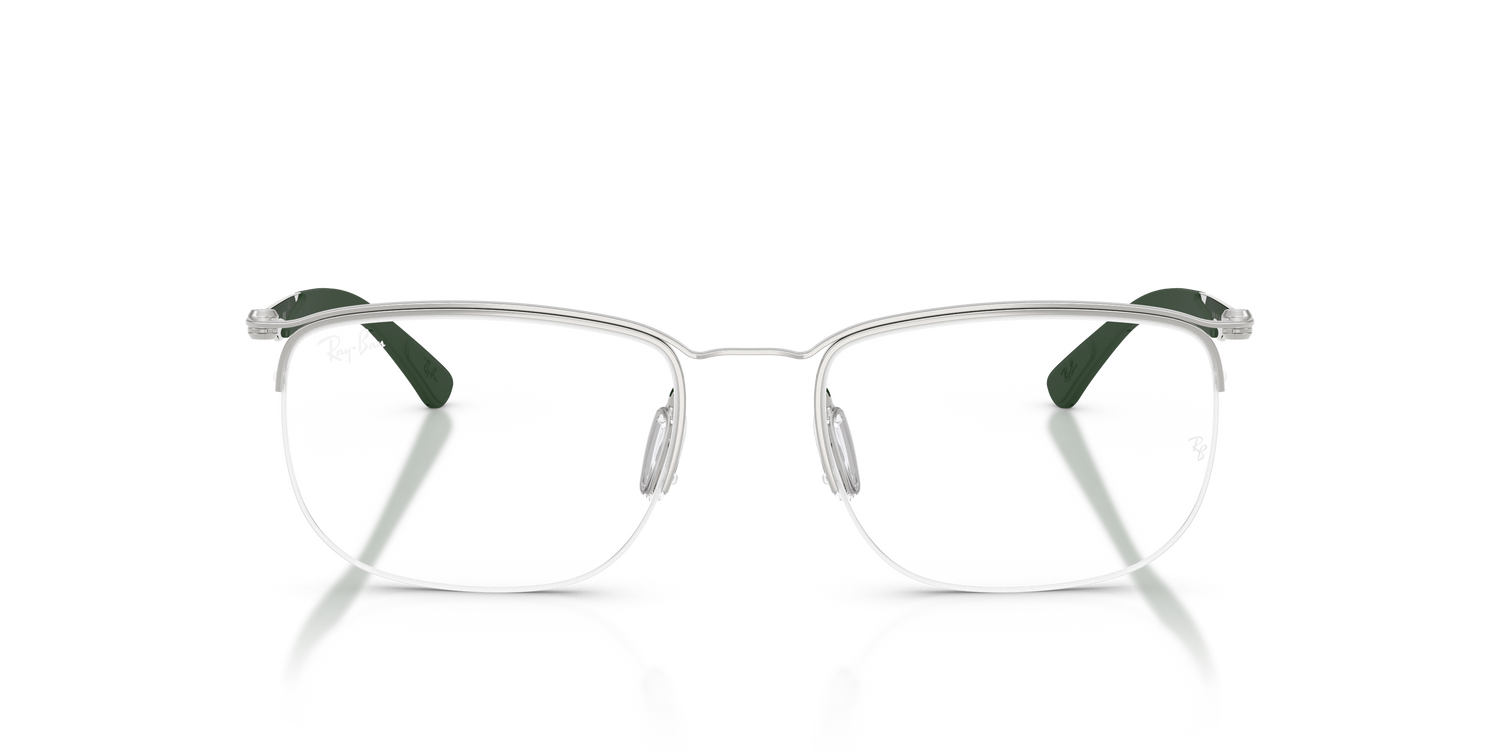RAY-BAN RX7552 3212 52