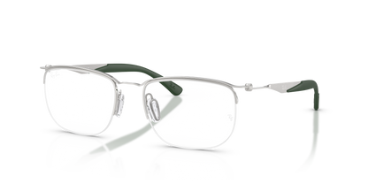 RAY-BAN RX7552 3212 52