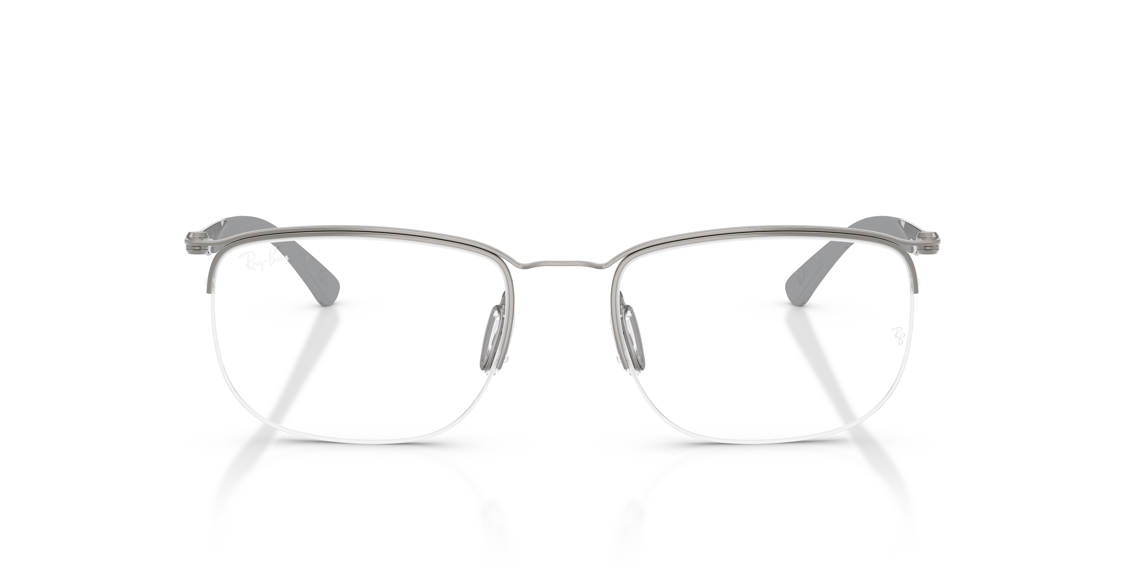 RAY-BAN RX7552 3213 52