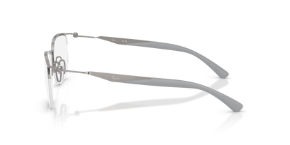 RAY-BAN RX7552 3213 52