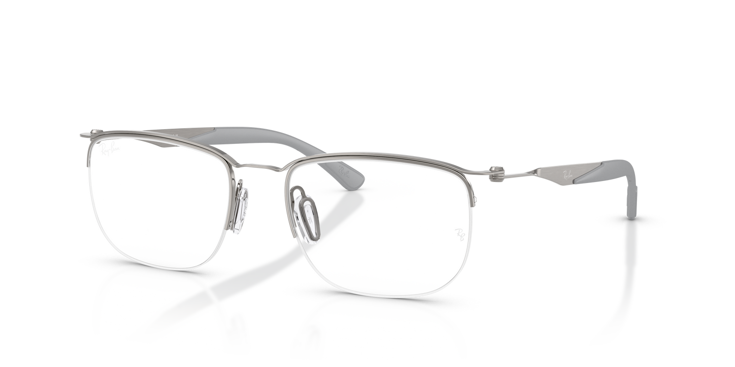 RAY-BAN RX7552 3213 52