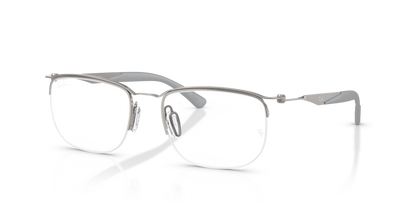 RAY-BAN RX7552 3213 54