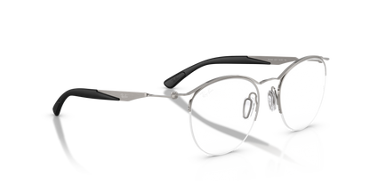 RAY-BAN RX7553 3214 52