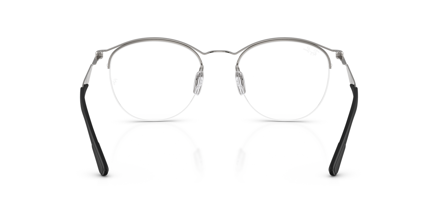 RAY-BAN RX7553 3214 52