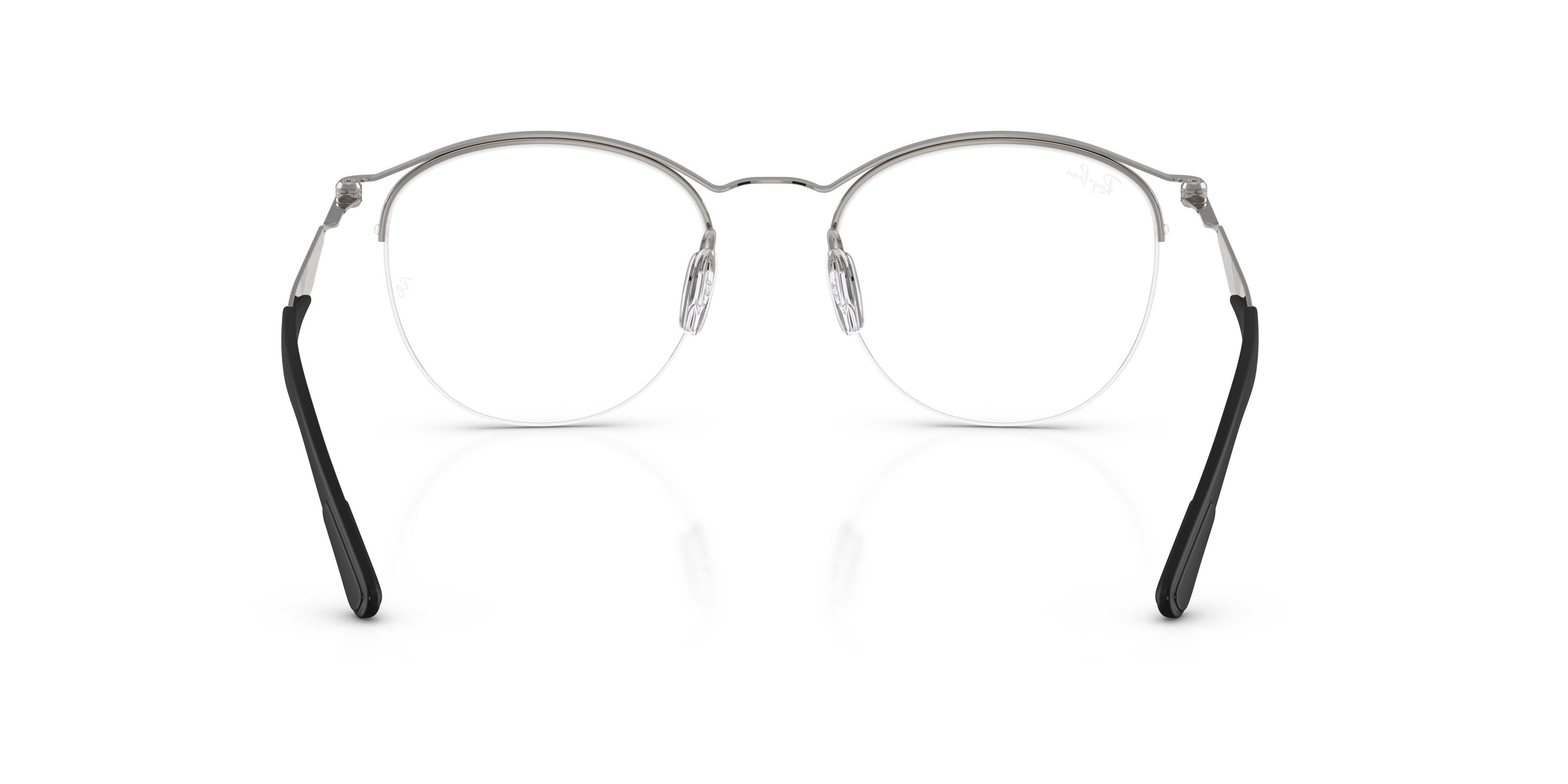 RAY-BAN RX7553 3214 52