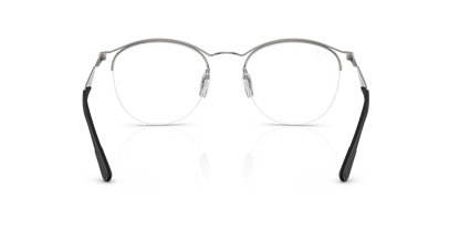 RAY-BAN RX7553 3214 52