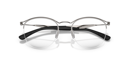 RAY-BAN RX7553 3214 52