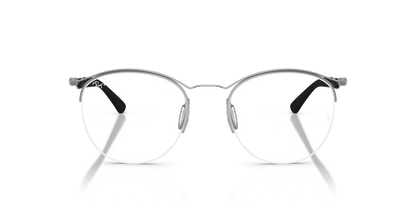 RAY-BAN RX7553 3214 52