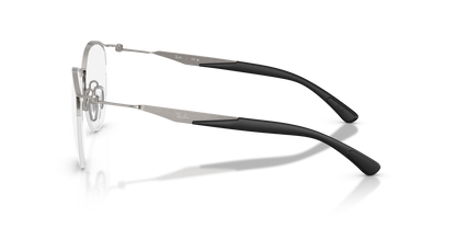 RAY-BAN RX7553 3214 52