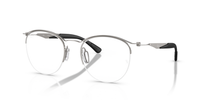 RAY-BAN RX7553 3214 52