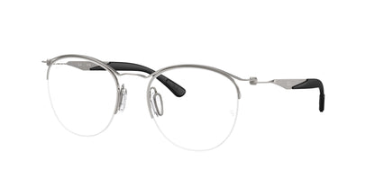RAY-BAN RX7553 3214 50