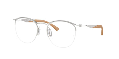 RAY-BAN RX7553 3216 52