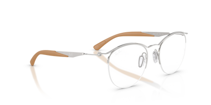 RAY-BAN RX7553 3216 52