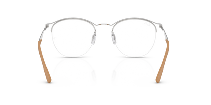 RAY-BAN RX7553 3216 52