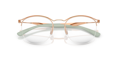 RAY-BAN RX7553 3217 52