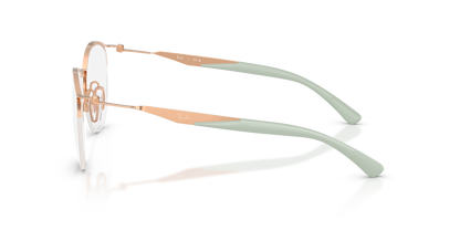 RAY-BAN RX7553 3217 52