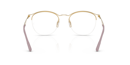 RAY-BAN RX7553 3218 50