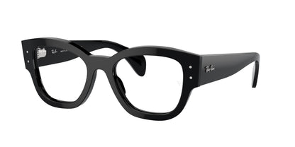 RAY-BAN RX7681V JORGE 2000 52