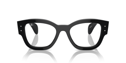 RAY-BAN RX7681V JORGE 2000 52