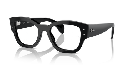 RAY-BAN RX7681V JORGE 2000 52