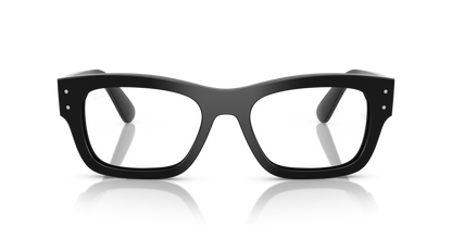 RAY-BAN RX7683V JOSEPH 2000 55