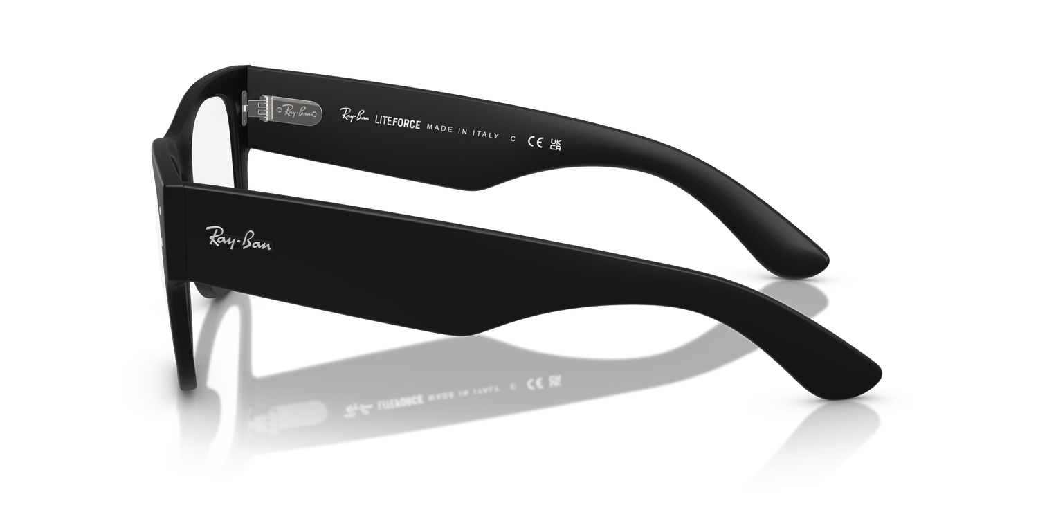 RAY-BAN RX7840V 5204 52