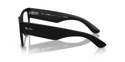 RAY-BAN RX7840V 5204 52