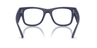 RAY-BAN RX7840V 5207 50