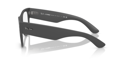 RAY-BAN RX7840V 5521 50