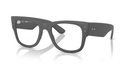 RAY-BAN RX7840V 5521 50