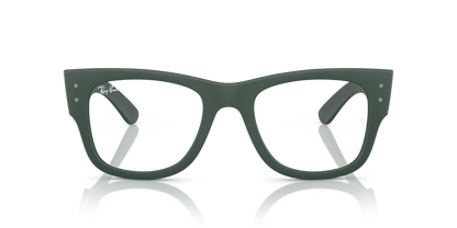 RAY-BAN RX7840V 8062 52