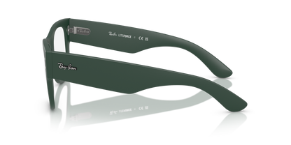 RAY-BAN RX7840V 8062 50